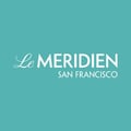 Le Méridien San Francisco's avatar