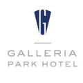 Galleria Park Hotel's avatar