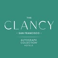 The Clancy, Autograph Collection's avatar