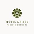 Hotel Drisco Pacific Heights's avatar