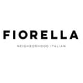 Fiorella Sunset's avatar