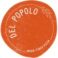 Del Popolo's avatar