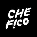 Che Fico's avatar
