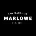 Marlowe's avatar