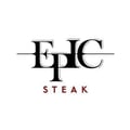 Epic Steak's avatar