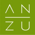 ANZU (@ Hotel Nikko)'s avatar