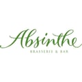 Absinthe Brasserie and Bar's avatar
