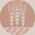 Flour+Water's avatar