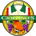 Cioppino's's avatar