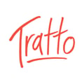 Tratto's avatar