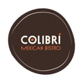 Colibri Mexican Bistro's avatar