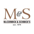 McCormick & Kuleto's Seafood & Steaks's avatar