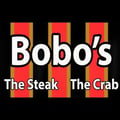 Bobo's Steakhouse's avatar