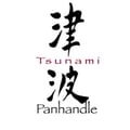 Tsunami Panhandle's avatar