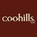 Coohills Restaurant's avatar
