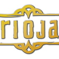 Rioja's avatar