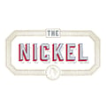 The Nickel's avatar