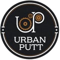 Urban Putt's avatar