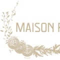 Maison Premiere's avatar