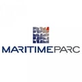Maritime Parc's avatar