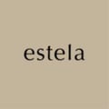 Estela's avatar