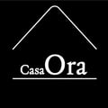 Casa Ora's avatar