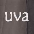 Uva's avatar