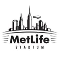Metlife Stadium's avatar