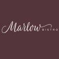 Marlow Bistro's avatar