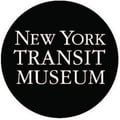 New York Transit Museum's avatar