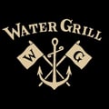 Water Grill - Los Angeles's avatar