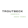 Troutbeck's avatar