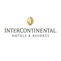 InterContinental the Willard Washington D.C., an IHG Hotel's avatar