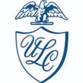 Union League Club of New York's avatar