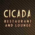 Cicada Restaurant and Lounge's avatar