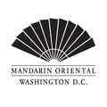 Mandarin Oriental, Washington D.C.'s avatar