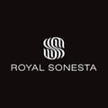 The Royal Sonesta Washington DC, Dupont Circle's avatar