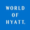 Park Hyatt Chicago - Chicago, IL's avatar