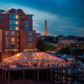 Residence Inn by Marriott Boston Harbor on Tudor Wharf's avatar