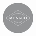 Kimpton Hotel Monaco Chicago's avatar