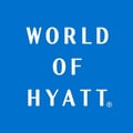 Hyatt Regency Chicago's avatar