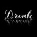 Drink's avatar