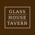 Glass House Tavern's avatar