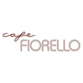 Cafe Fiorello's avatar