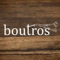 Boutros's avatar