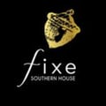 Fixe Southern House's avatar