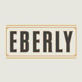 Eberly's avatar