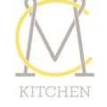 MC Kitchen's avatar