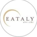Eataly's avatar