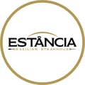 Estância Brazilian Steakhouse's avatar